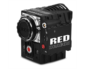 RED-SCARLET-DRAGON-W-SIDE-SSD-AND-LENS-MOUNT
